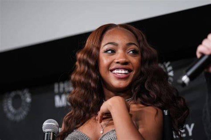 Leah McCourt | Age, Family, Ethnicity And Net Worth