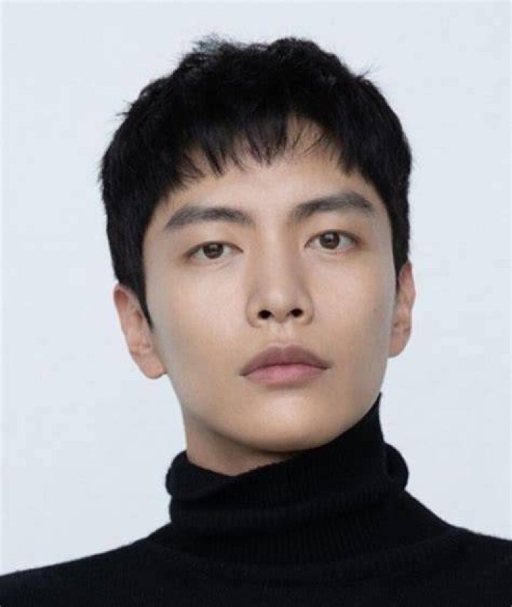 Lee Min Ki