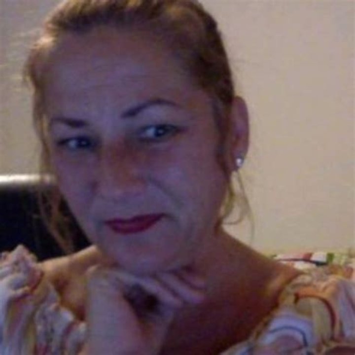 Linda Sterner