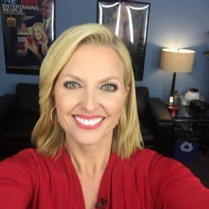 Linda Stouffer | Bio, Age, Net Worth, Relationship, Career
