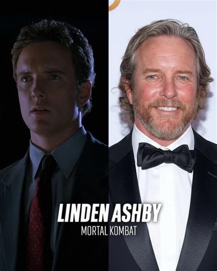 Linden_Ashby
