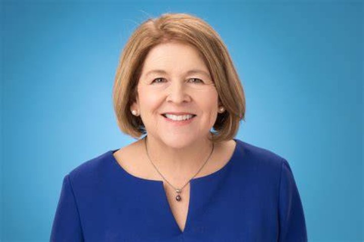 Lisa Brown
