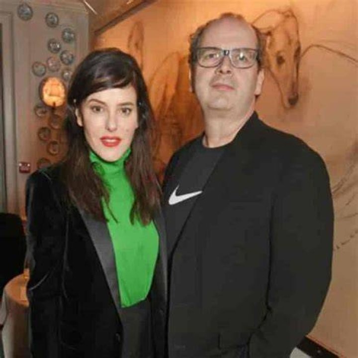 Lisa Eldridge – Net Worth, Age, Wikipedia, Biography, Height, Family