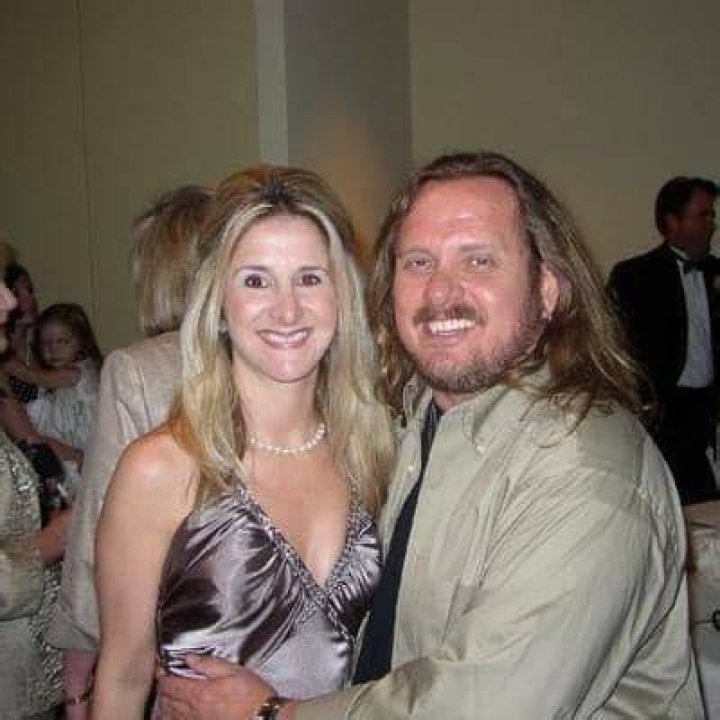 Lisa Van Zant | Bio, Age, Net Worth, Relationship, Career