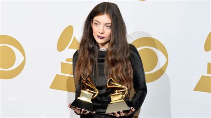 Lorde