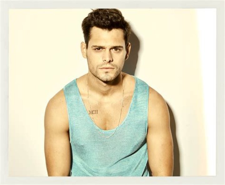 Lucas Velasco