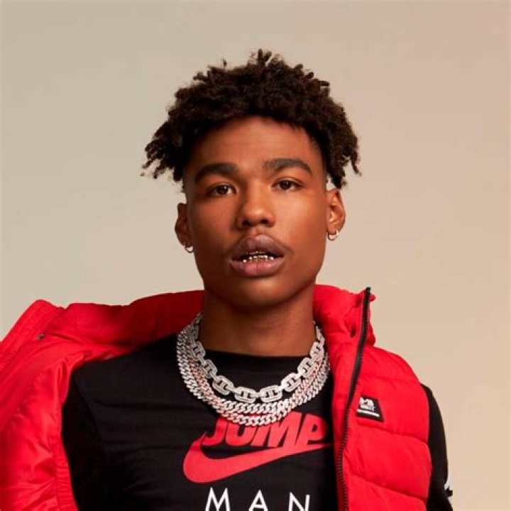Lucasraps
