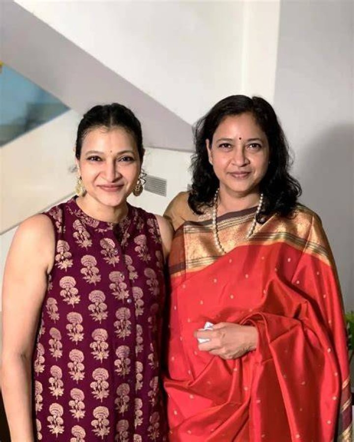 Manjula Ghattamaneni