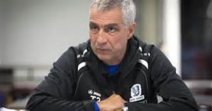 Manu Ferrera