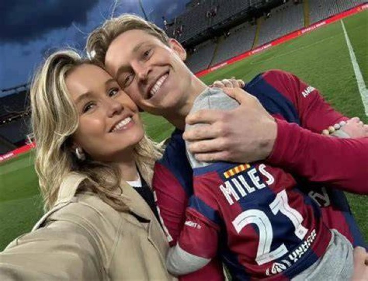 Manuel Vallicella- Wiki, Height, Girlfriend, Net Worth, Career