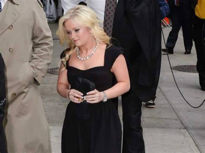 Mariah Bird