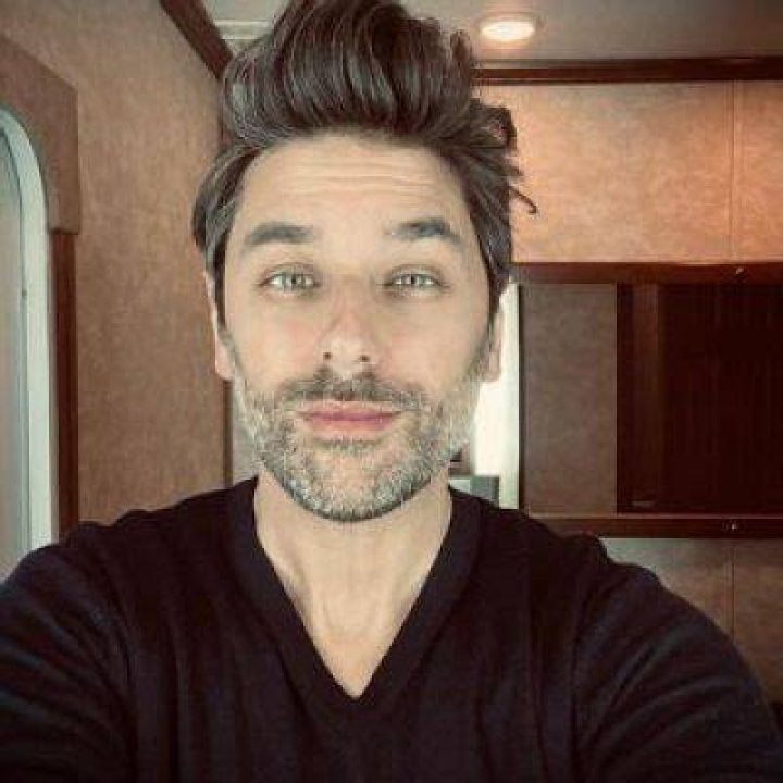 Mark Ghanime- Bio, Wiki, Height, Weight, Net Worth, Career