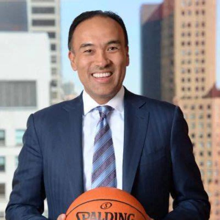 Mark Tatum Family | Is He Related To Jayson Tatum | Wiki And Net Worth