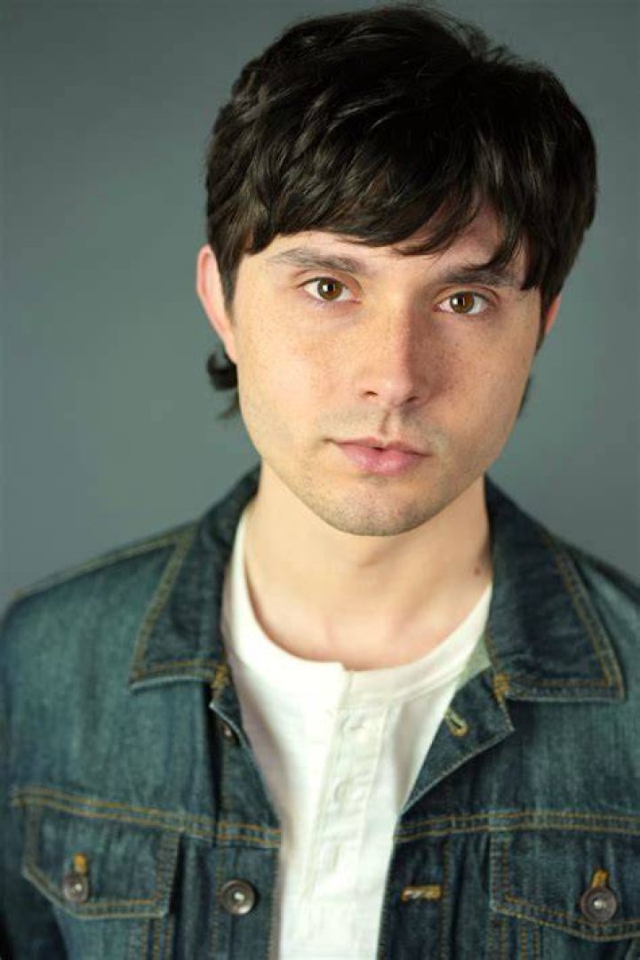 Mateus Ward