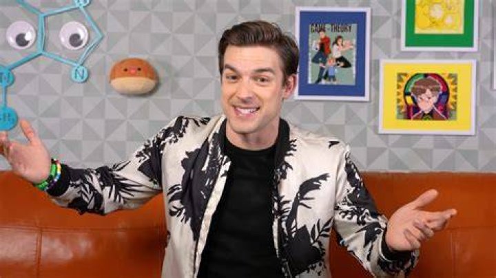MatPat