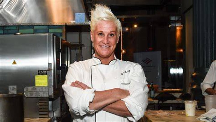 Matt Selby Cause And Death: How Did The Chef Died?