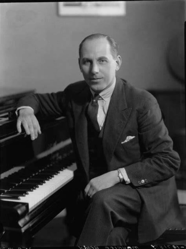 Maurice Besly