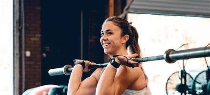 McKenzie Flinchum