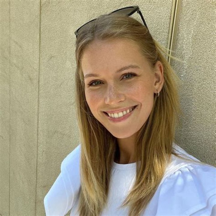 Melanie Kroll