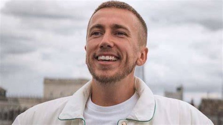 Miniminter