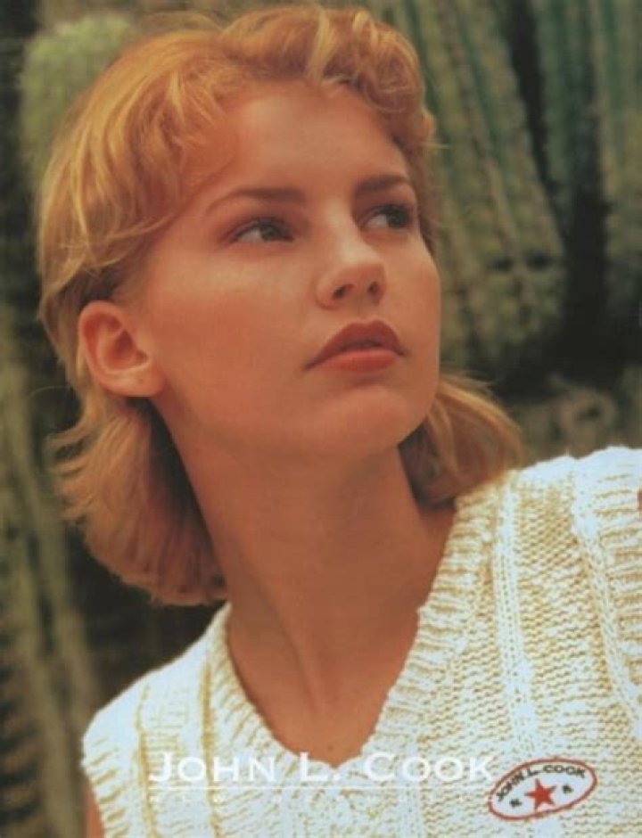 Moira Gough