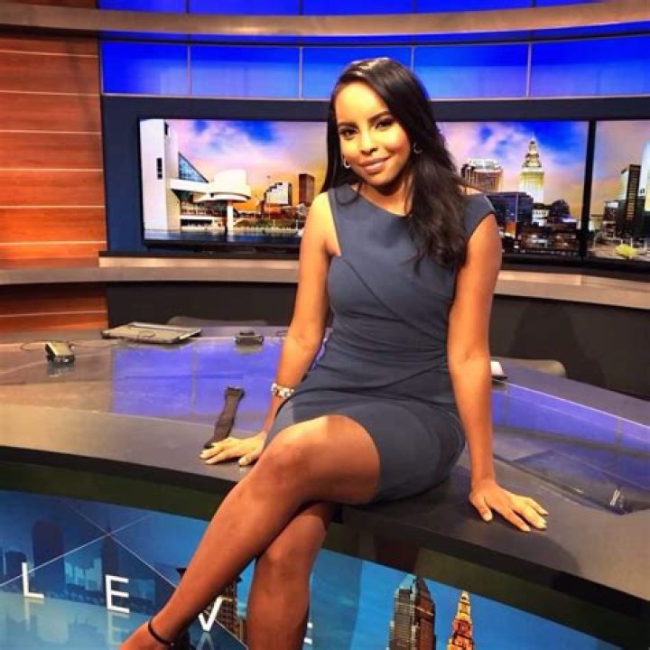 Mona Kosar Abdi | Bio, Age, Net Worth, Relationship, Career
