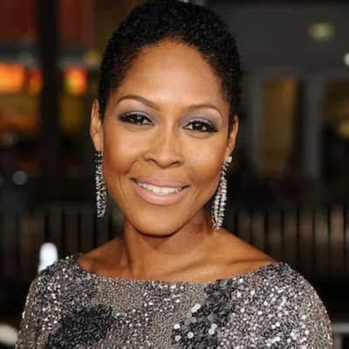 Monica Calhoun- Wiki, Husband, Net Worth, Height, Career