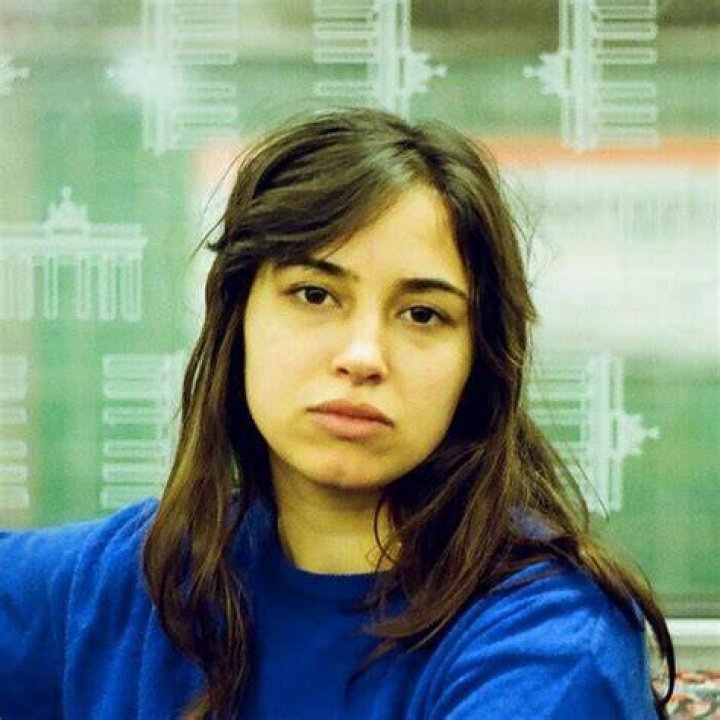 Moran Rosenblatt Wikipedia: Everything To Know About The Actress