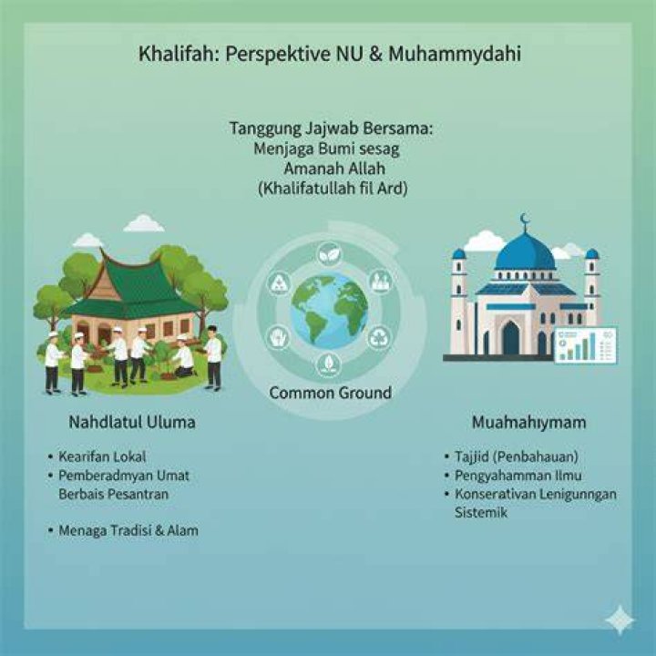 Muhain Khalifah