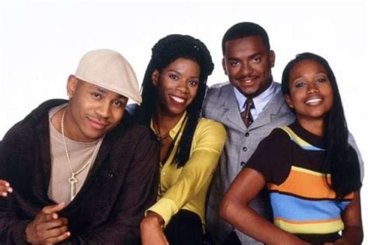 Nadia Wayans