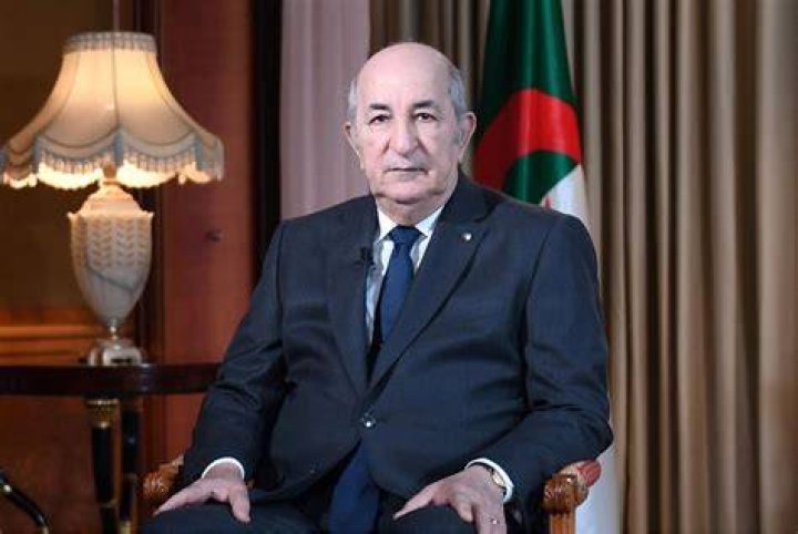 Nadir Larbaoui