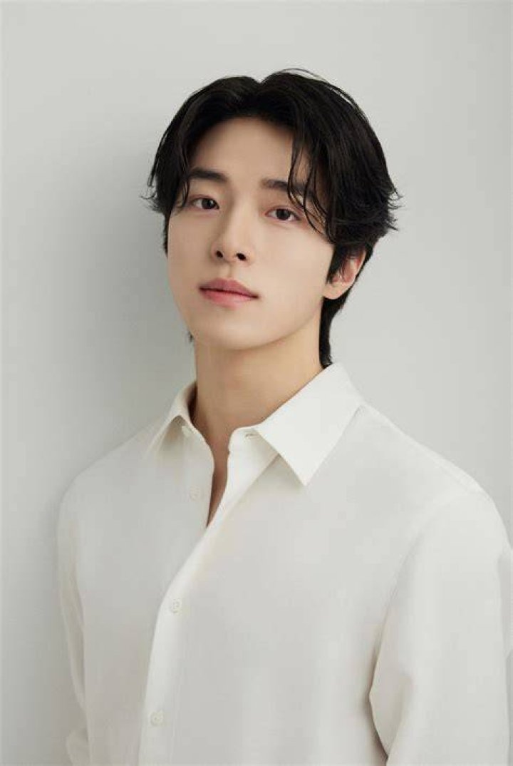 Nam Da-reum