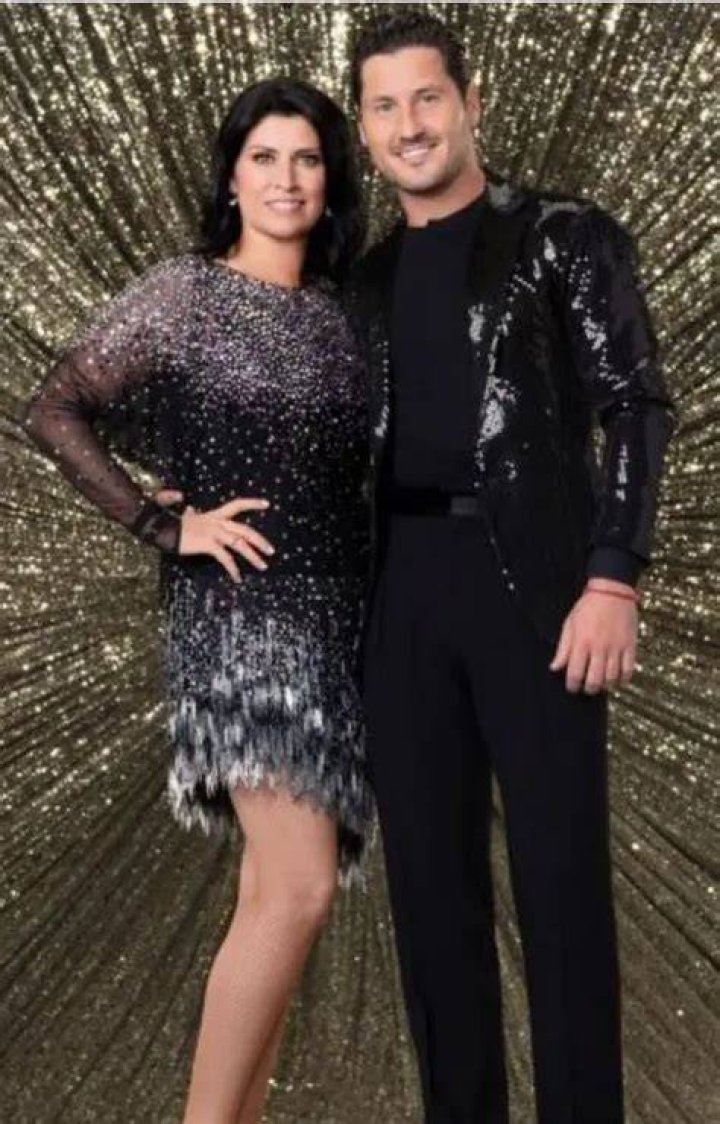 Nancy McKeon Today: Relationship Between Husband And Kids Amid DWTS Entry