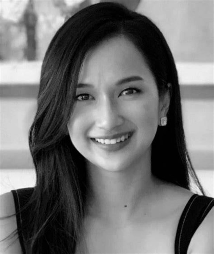 Natalie Balakrishnan
