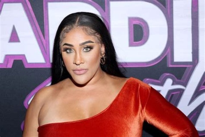 Natalie Nunn