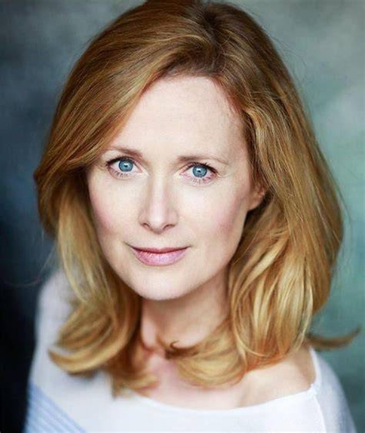 Natasha Little