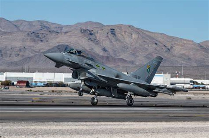 Nellis