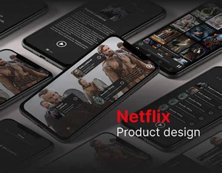 Netflix