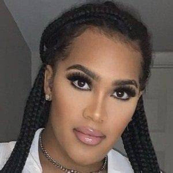 Nia Riley | Bio, Age, Net Worth, Relationship, Career