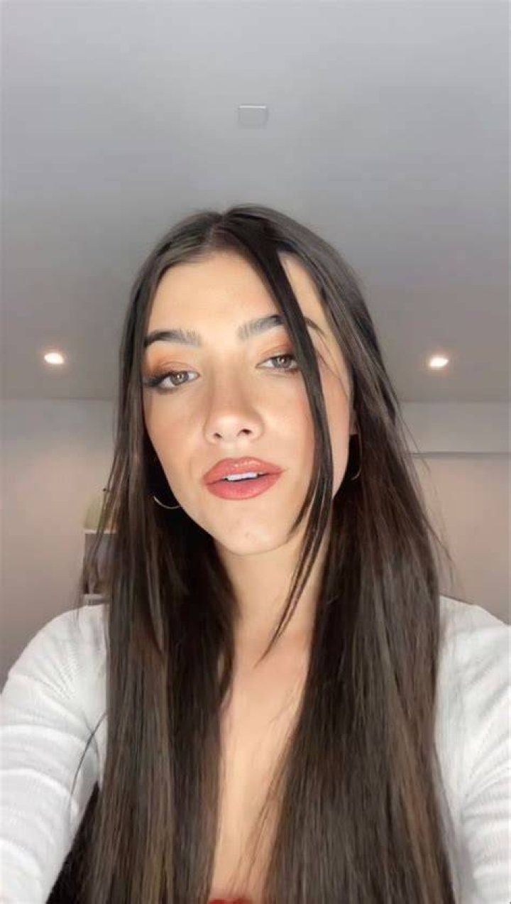Nichole Jacklyne- Wiki, Height, Net Worth, Boyfriend, Dating