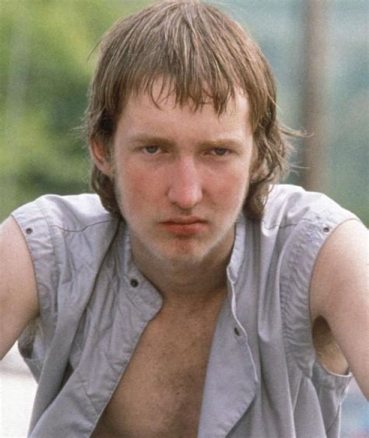 Nick Sutton