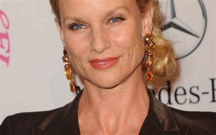 Nicollette Sheridan- Wiki, Height, Net Worth, Husband, Marriage