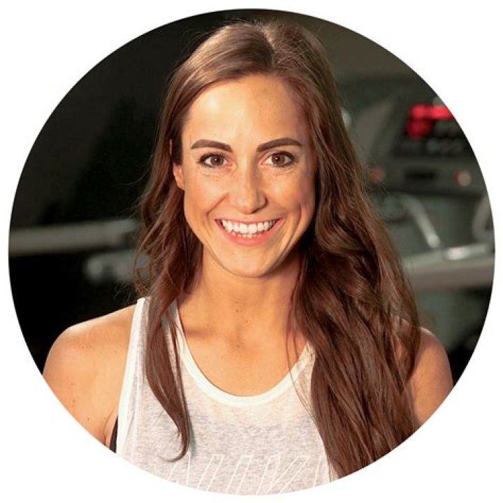 Nikki Metzger