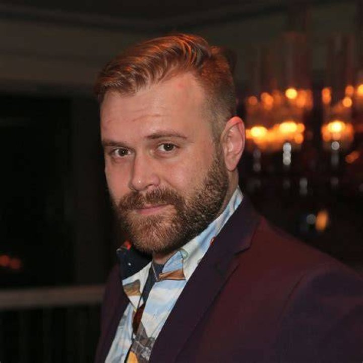 Nikola Kent Age, Wiki, Height, Biography, Girlfriend, Instagram, Net Worth