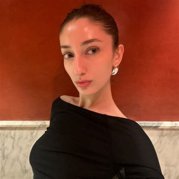 Nil Sani