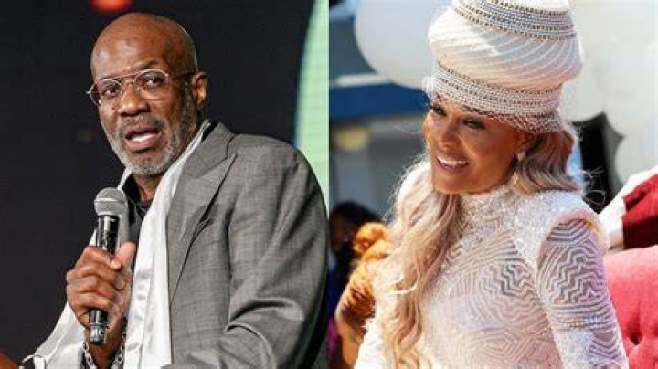 Noel Jones