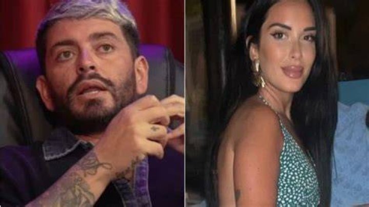 Nunzia Pennino