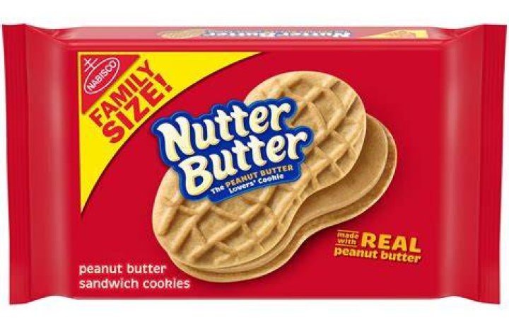 Nutter