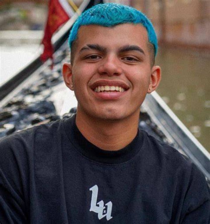 Ocean Pabon