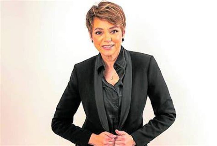Odette Quesada